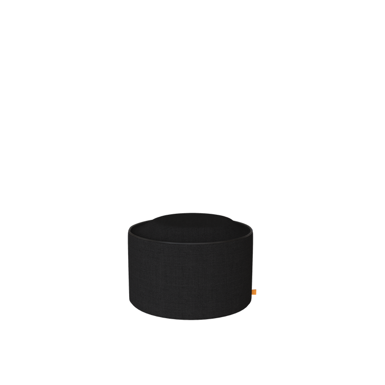 Winter Bag/Summer Cover