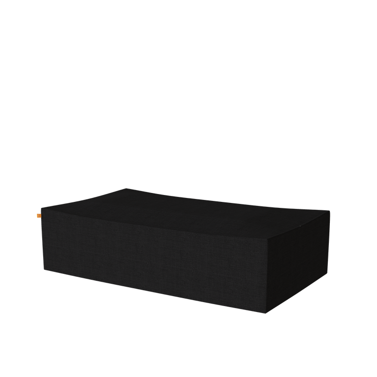 Winter Bag/Summer Cover