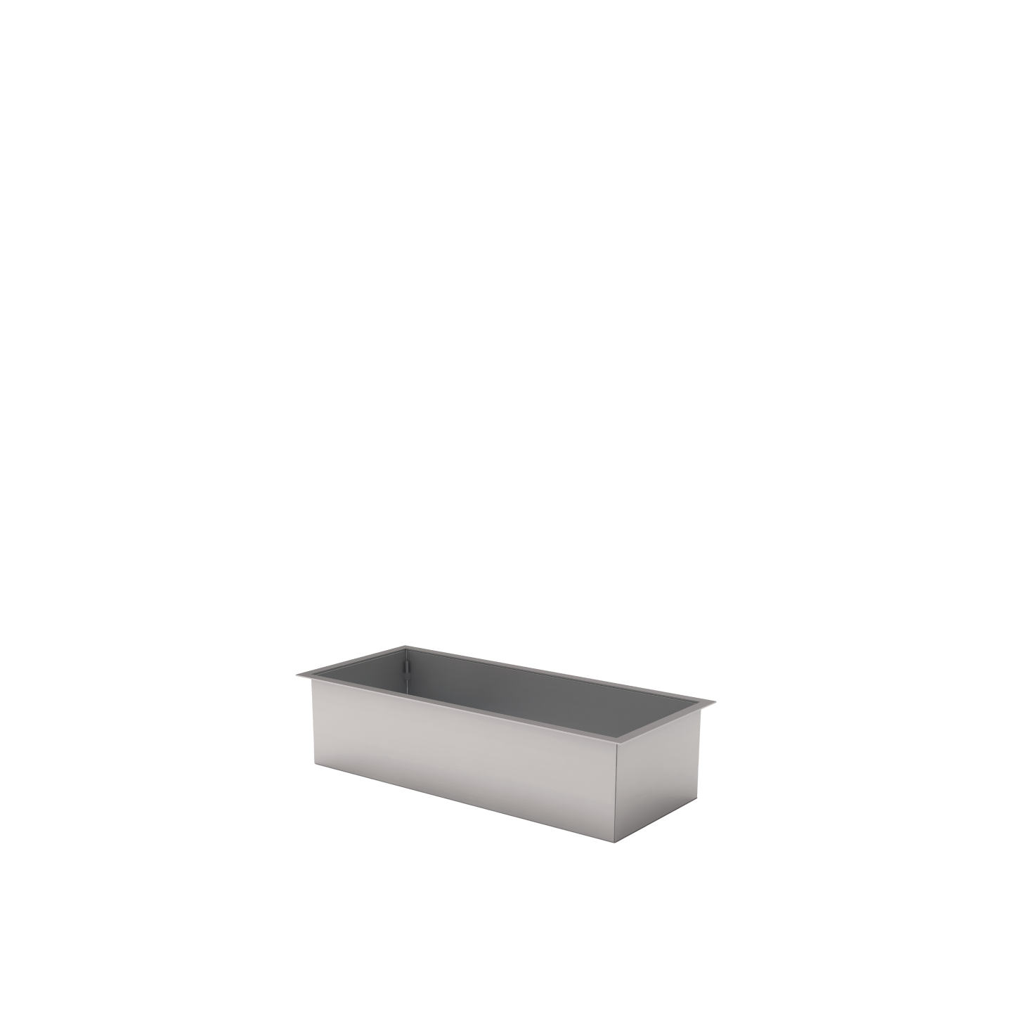 ESF_Accessories_XL700_TopTray_
