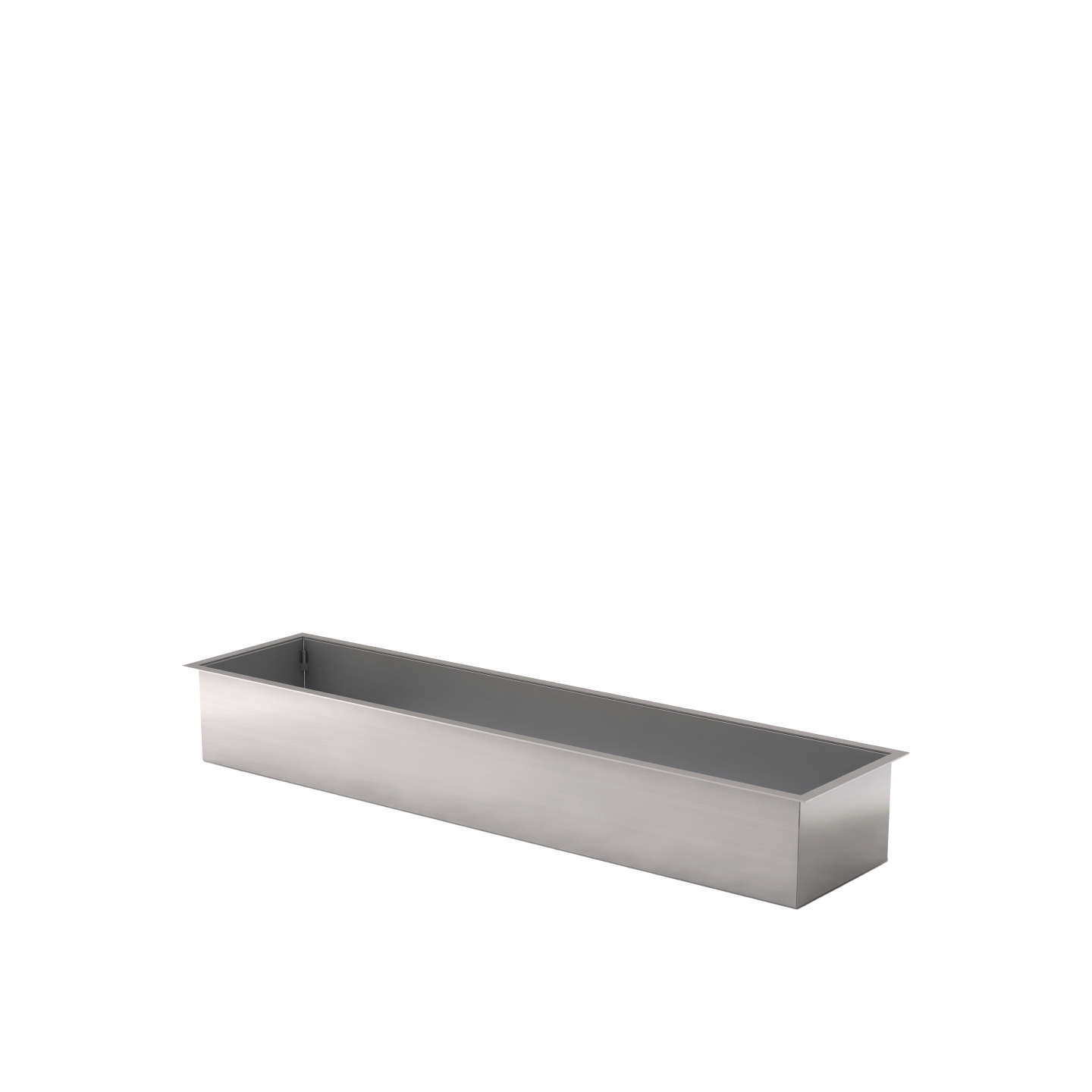 XL900 TOP TRAY | バイオエタノール暖炉「EcoSmart Fire」