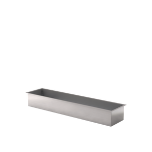 XL900 Top Tray