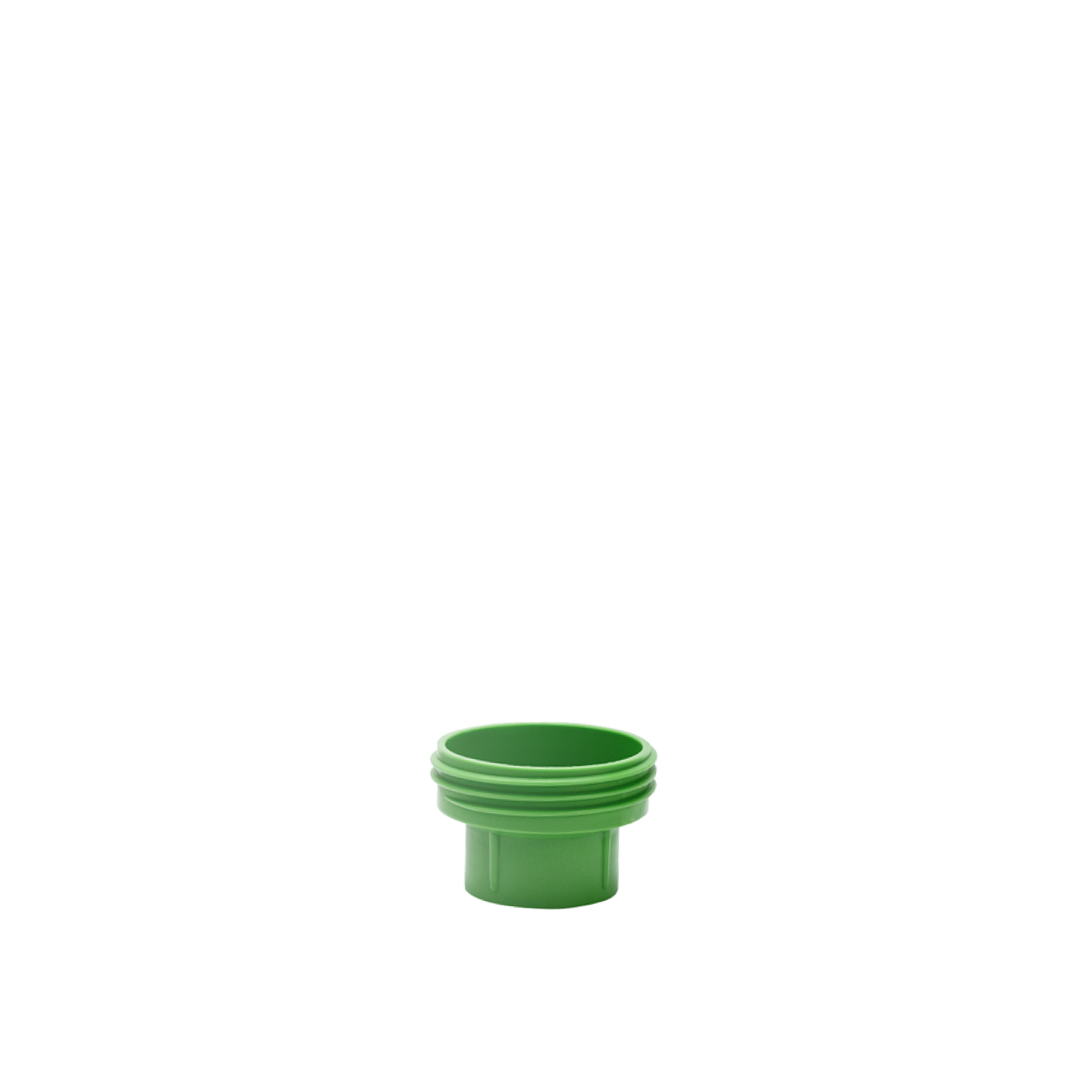 ESF_Accessories_e-