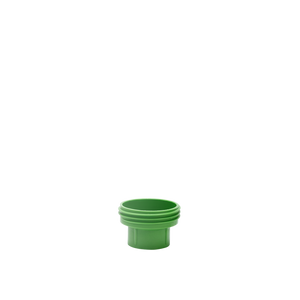 e-NRG Bottle Adaptor
