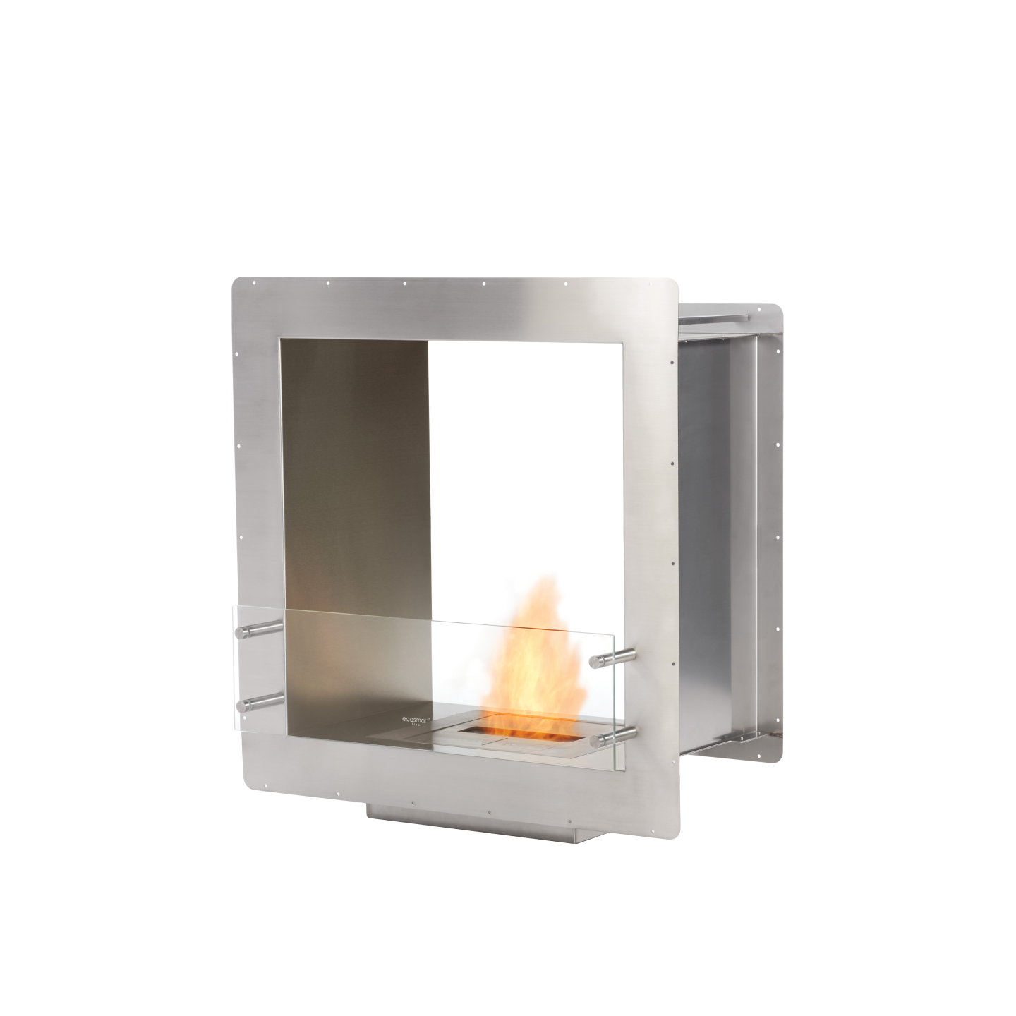 650DB | バイオエタノール暖炉「EcoSmart Fire」 650DB | バイオエタノール暖炉「EcoSmart Fire」