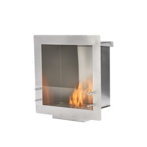 PRODUCTS（製品一覧） | バイオエタノール暖炉「EcoSmart Fire」