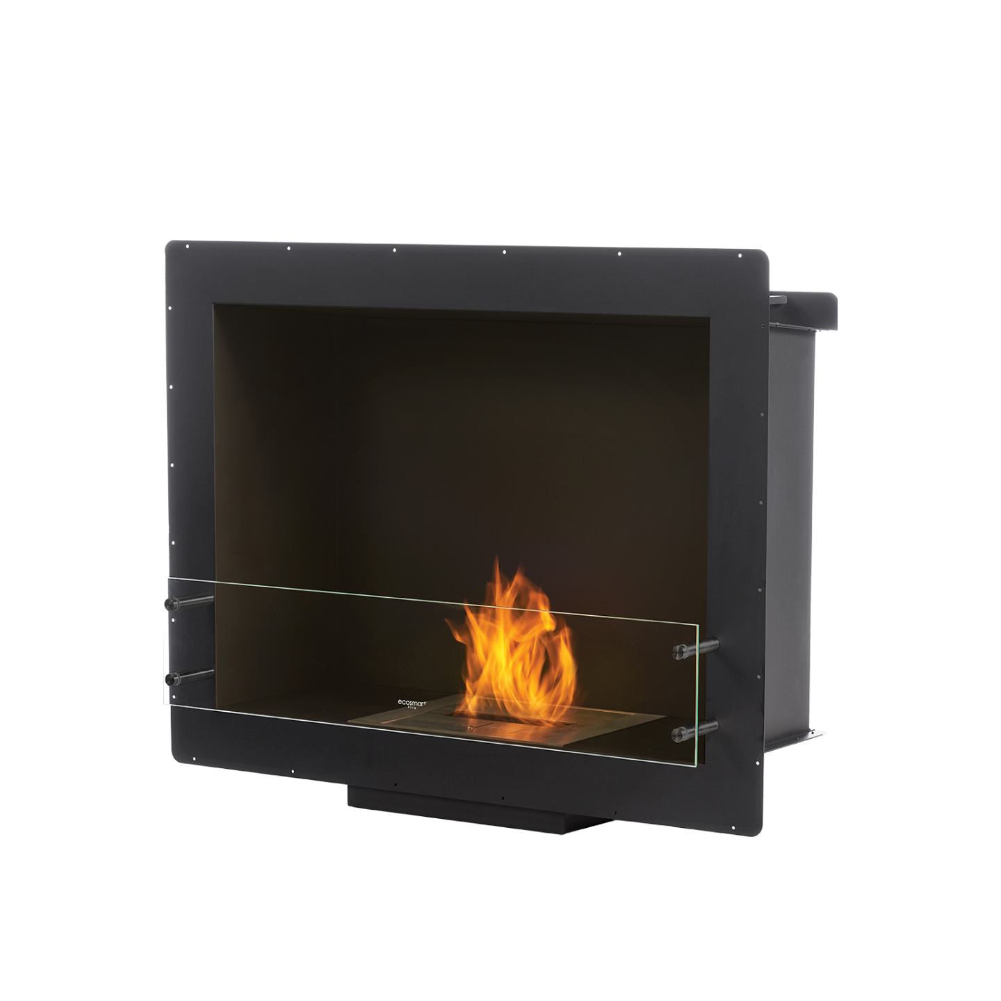 900SS | バイオエタノール暖炉「EcoSmart Fire」