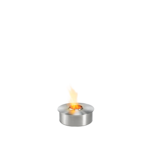 メンテナンスサービス