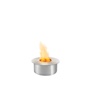 メンテナンスサービス