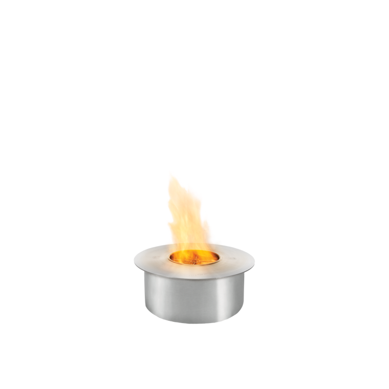 Bio Ethanol Burner バイオエタノール暖炉 Bio Ethanol Burner バイオエタノール暖炉
