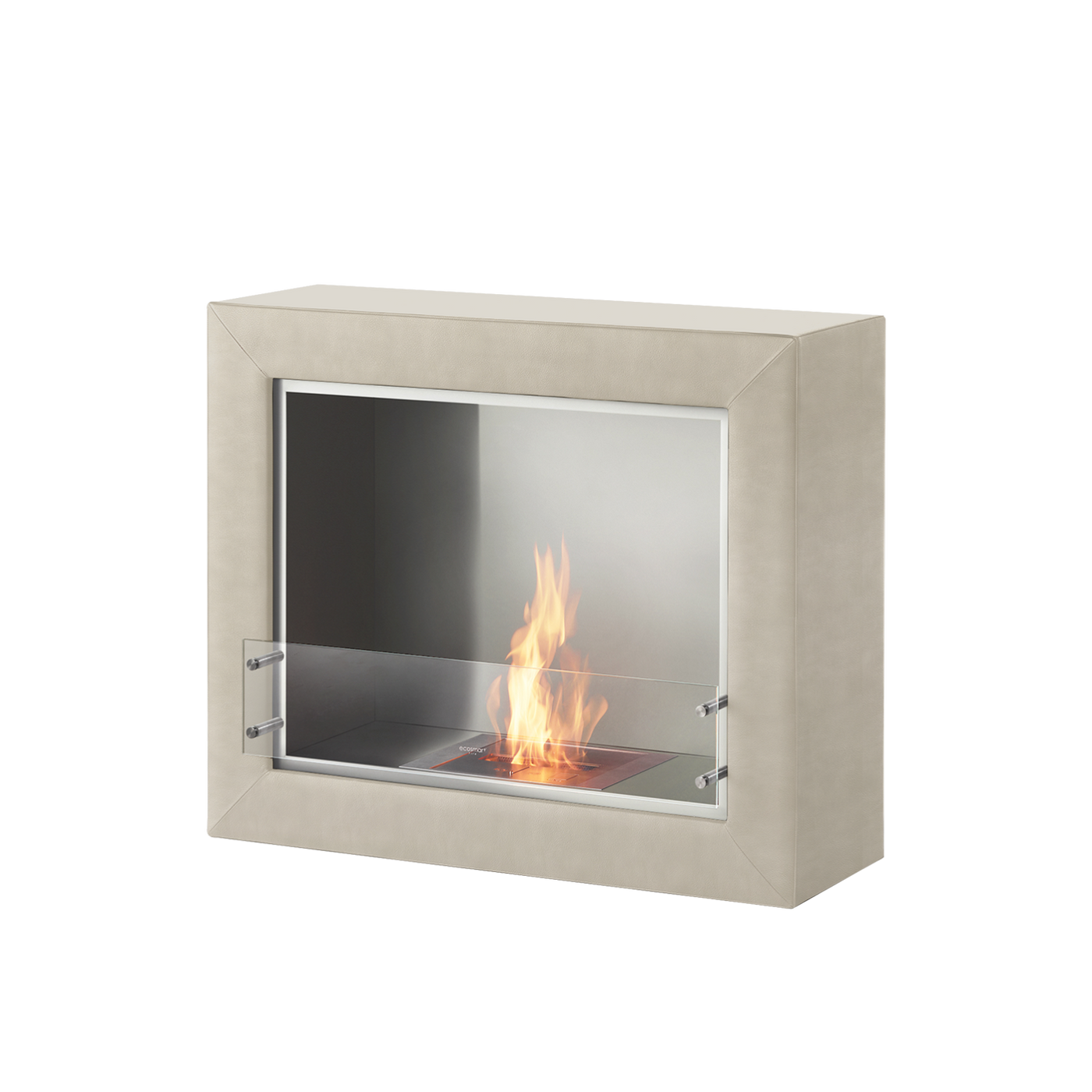 ESF_Product_Aspect_Leather_Ala ESF_Product_Aspect_Leather_Ala