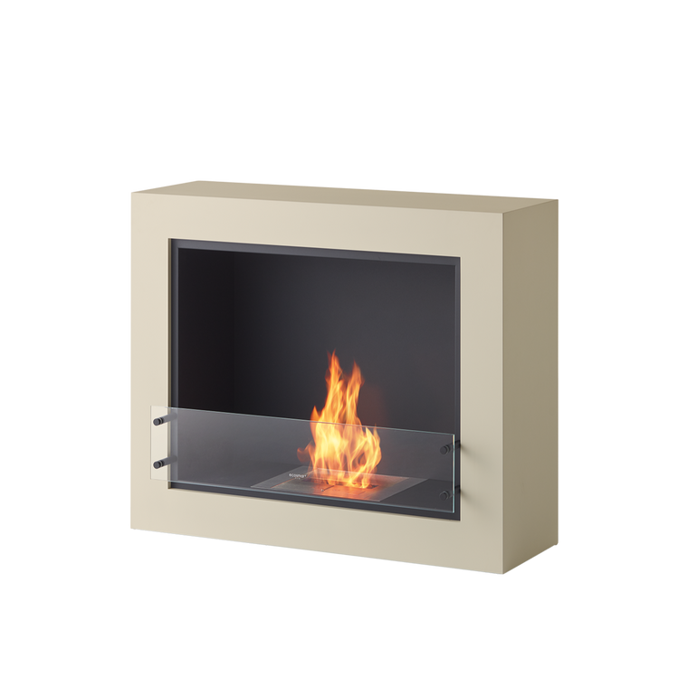 Aspect Standard Color | バイオエタノール暖炉「EcoSmart Fire」 Aspect Standard Color | バイオエタノール暖炉「EcoSmart Fire」