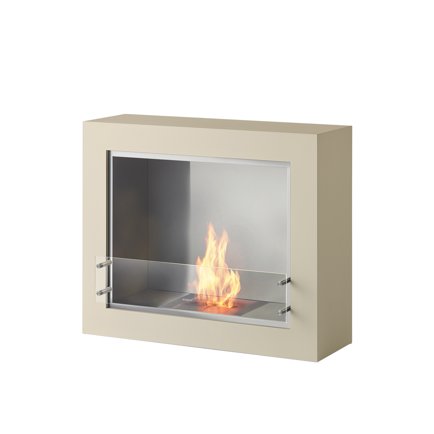 Aspect Standard Color | バイオエタノール暖炉「EcoSmart Fire」 Aspect Standard Color | バイオエタノール暖炉「EcoSmart Fire」