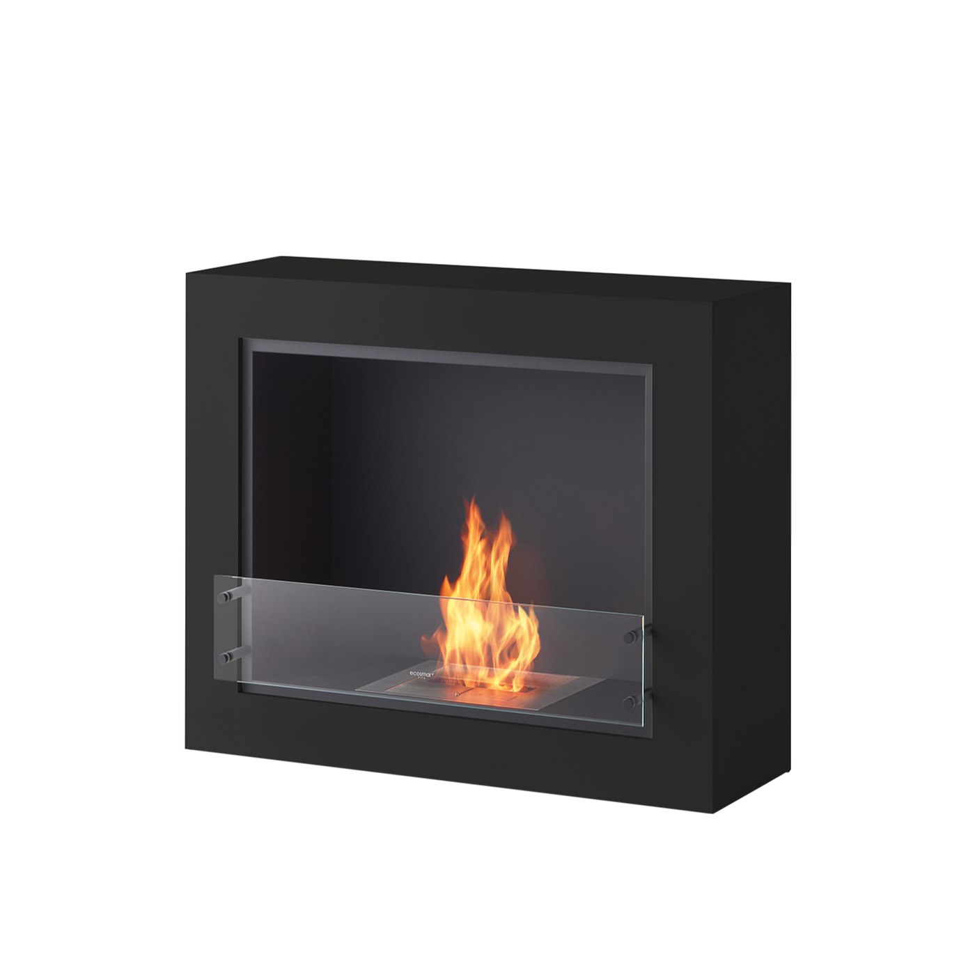 Aspect Standard Color | バイオエタノール暖炉「EcoSmart Fire」 Aspect Standard Color | バイオエタノール暖炉「EcoSmart Fire」