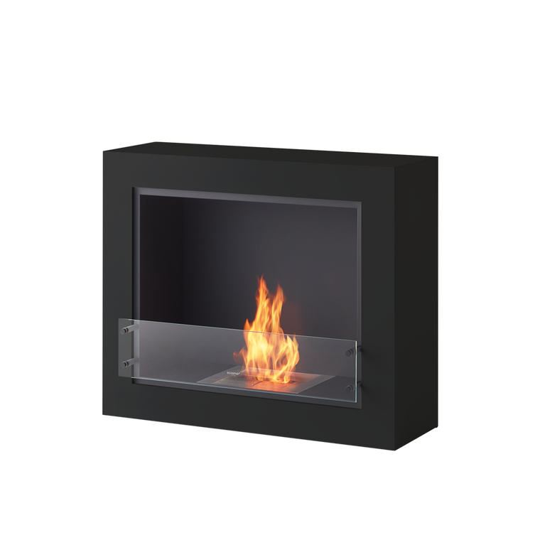 Aspect Standard Color | バイオエタノール暖炉「EcoSmart Fire」 Aspect Standard Color | バイオエタノール暖炉「EcoSmart Fire」