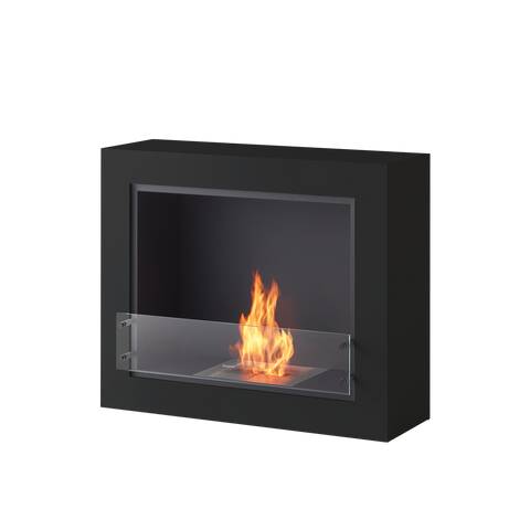 Aspect Standard Color | バイオエタノール暖炉「EcoSmart Fire」 Aspect Standard Color | バイオエタノール暖炉「EcoSmart Fire」