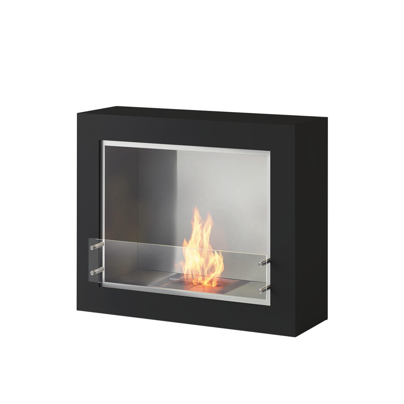Aspect Standard Color | バイオエタノール暖炉「EcoSmart Fire」 Aspect Standard Color | バイオエタノール暖炉「EcoSmart Fire」