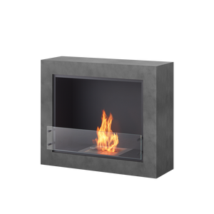 PRODUCTS（製品一覧） | バイオエタノール暖炉「EcoSmart Fire」
