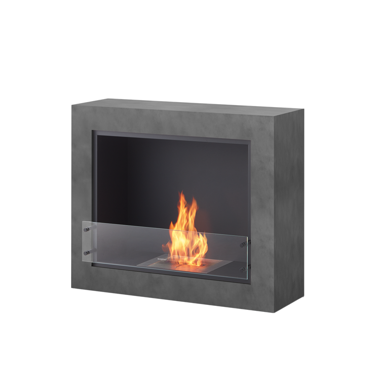 Aspect Standard Color | バイオエタノール暖炉「EcoSmart Fire」 Aspect Standard Color | バイオエタノール暖炉「EcoSmart Fire」