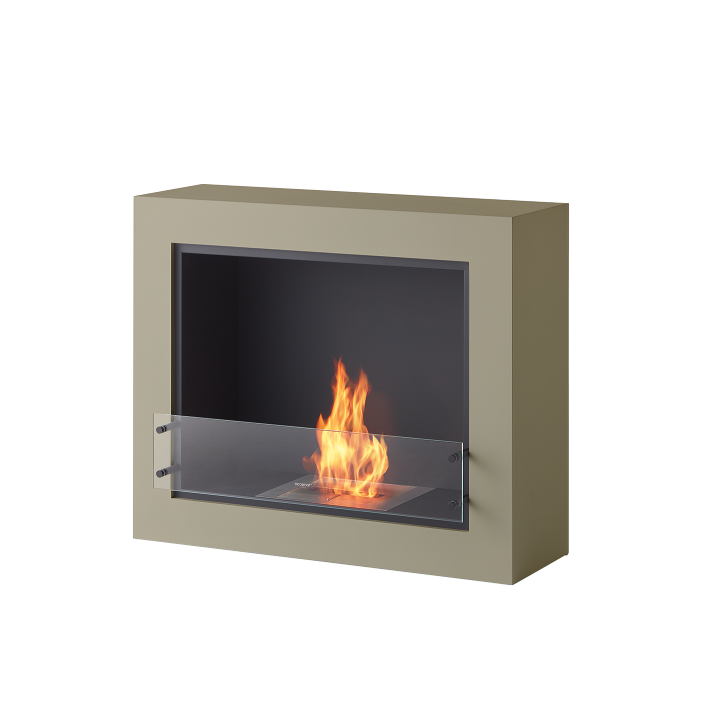 Aspect Standard Color | バイオエタノール暖炉「EcoSmart Fire」 Aspect Standard Color | バイオエタノール暖炉「EcoSmart Fire」