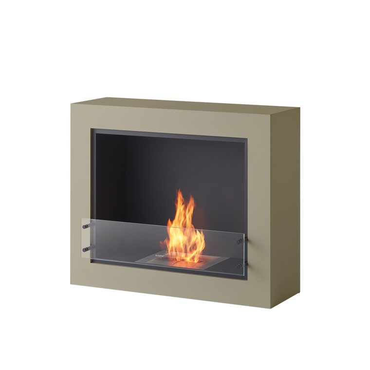 Aspect Standard Color | バイオエタノール暖炉「EcoSmart Fire」 Aspect Standard Color | バイオエタノール暖炉「EcoSmart Fire」