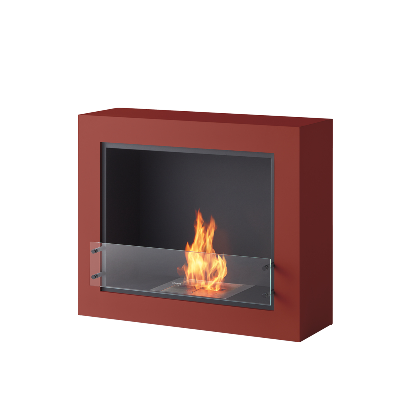 Aspect Standard Color | バイオエタノール暖炉「EcoSmart Fire」 Aspect Standard Color | バイオエタノール暖炉「EcoSmart Fire」