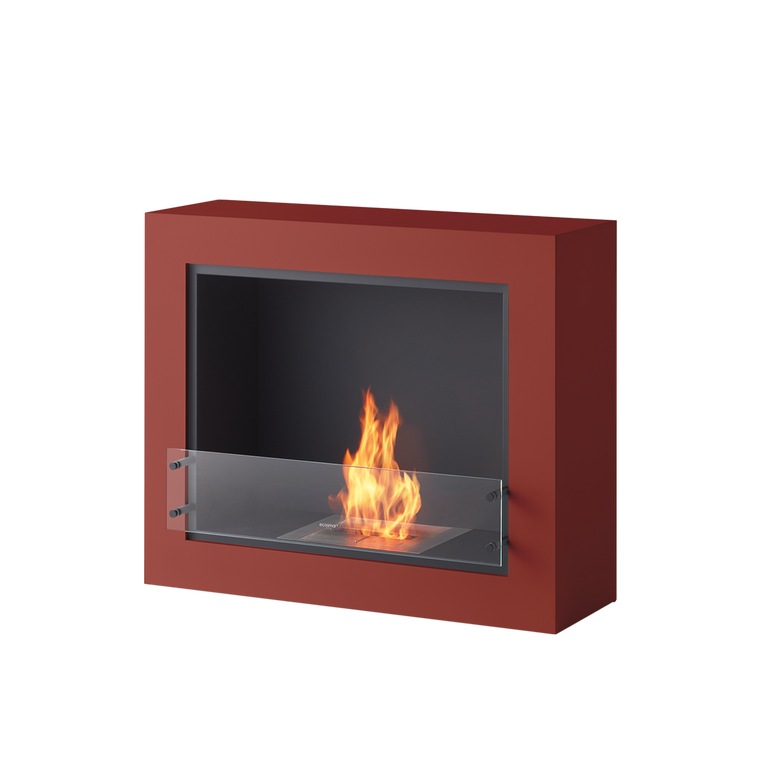 Aspect Standard Color | バイオエタノール暖炉「EcoSmart Fire」 Aspect Standard Color | バイオエタノール暖炉「EcoSmart Fire」