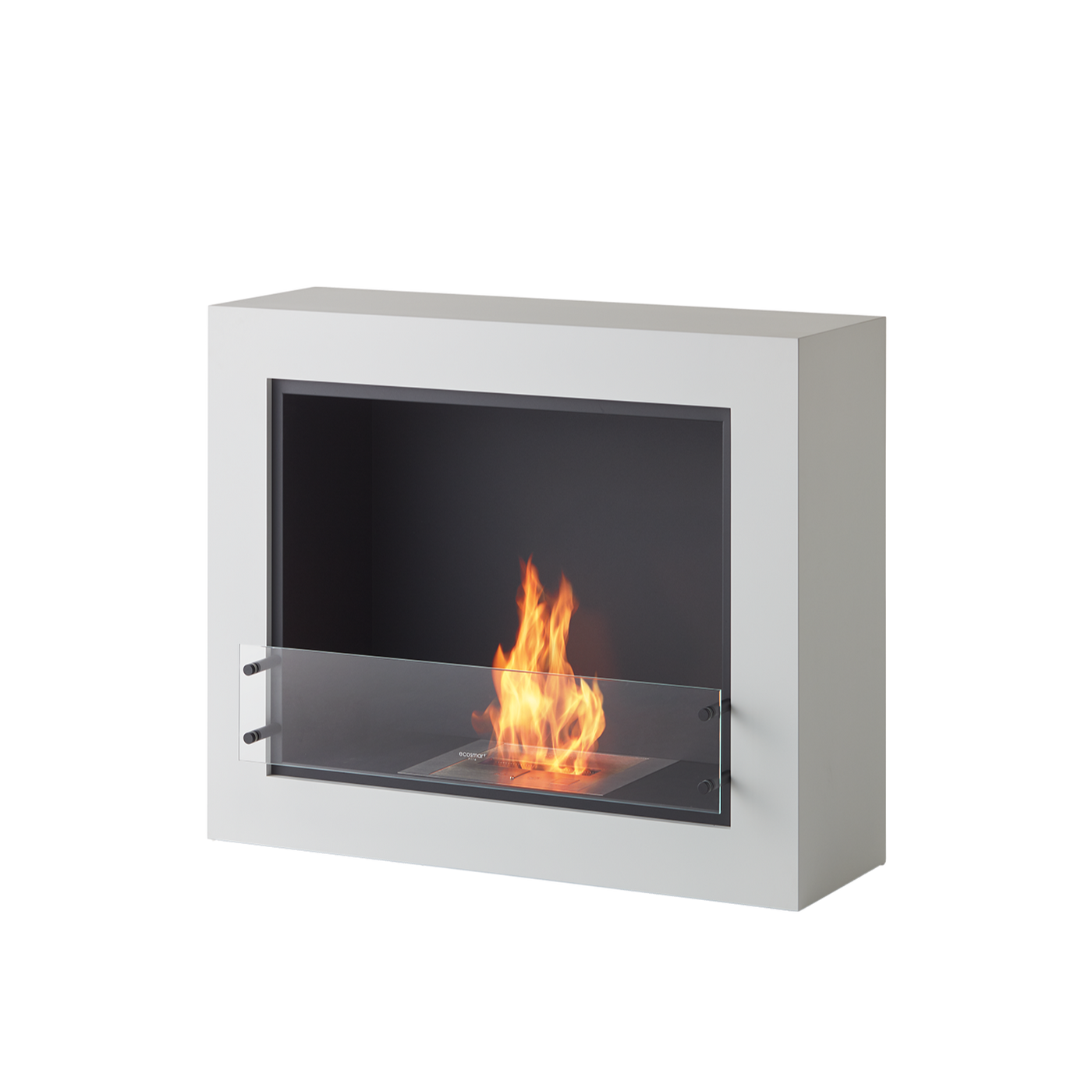 Aspect Standard Color | バイオエタノール暖炉「EcoSmart Fire」 Aspect Standard Color | バイオエタノール暖炉「EcoSmart Fire」