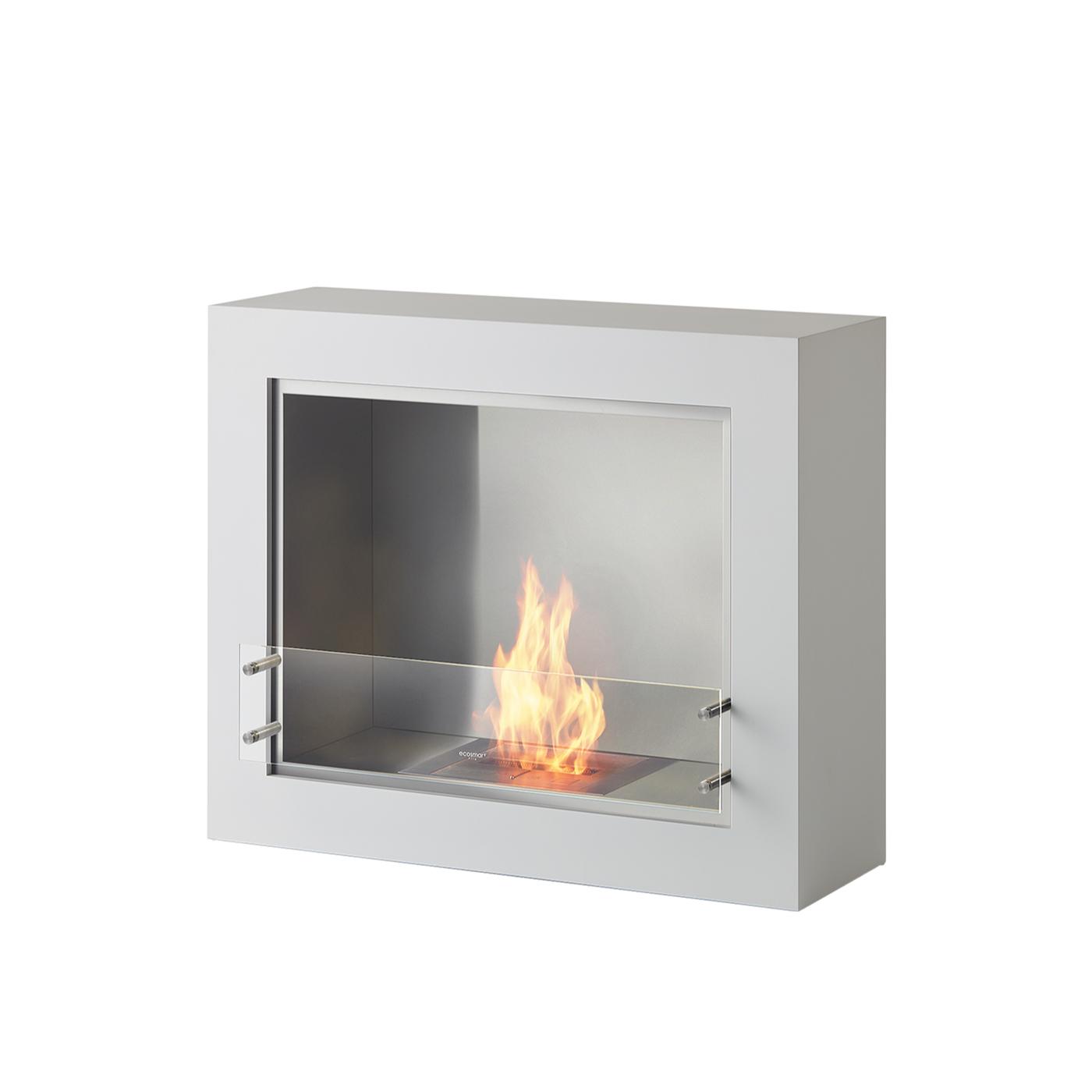 Aspect Standard Color | バイオエタノール暖炉「EcoSmart Fire」 Aspect Standard Color | バイオエタノール暖炉「EcoSmart Fire」