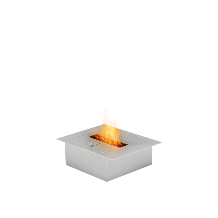 BK5(ビーケー5) | バイオエタノール暖炉「EcoSmart Fire」 BK5(ビーケー5) | バイオエタノール暖炉「EcoSmart Fire」