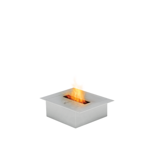 メンテナンスサービス