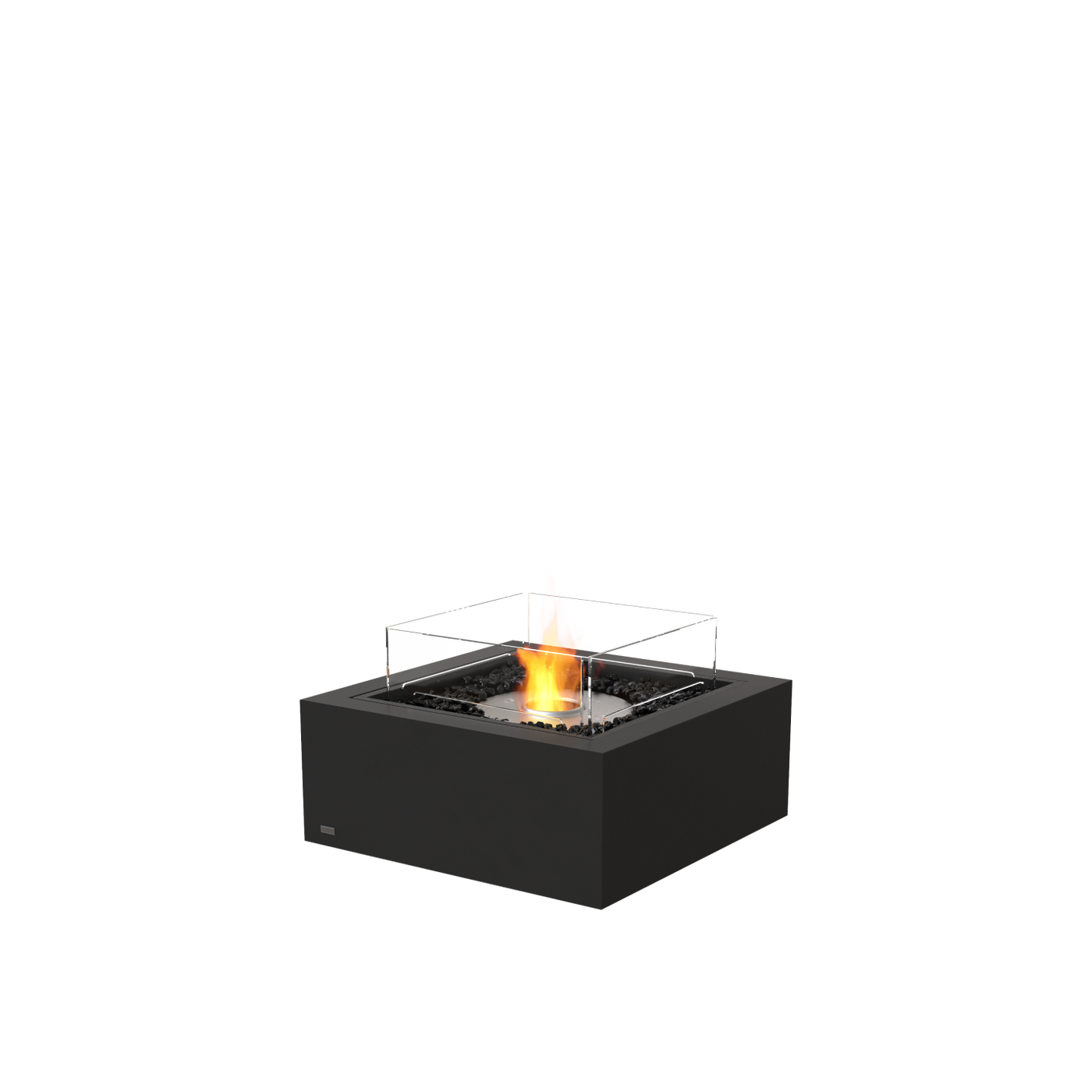 Base | バイオエタノール暖炉「EcoSmart Fire」 Base | バイオエタノール暖炉「EcoSmart Fire」