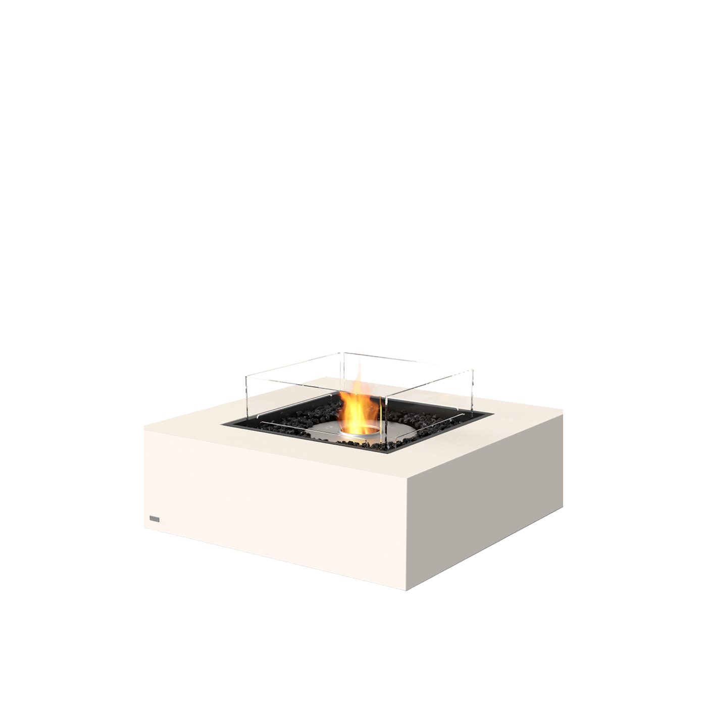 Base | バイオエタノール暖炉「EcoSmart Fire」 Base | バイオエタノール暖炉「EcoSmart Fire」