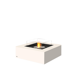Base 40 Bone