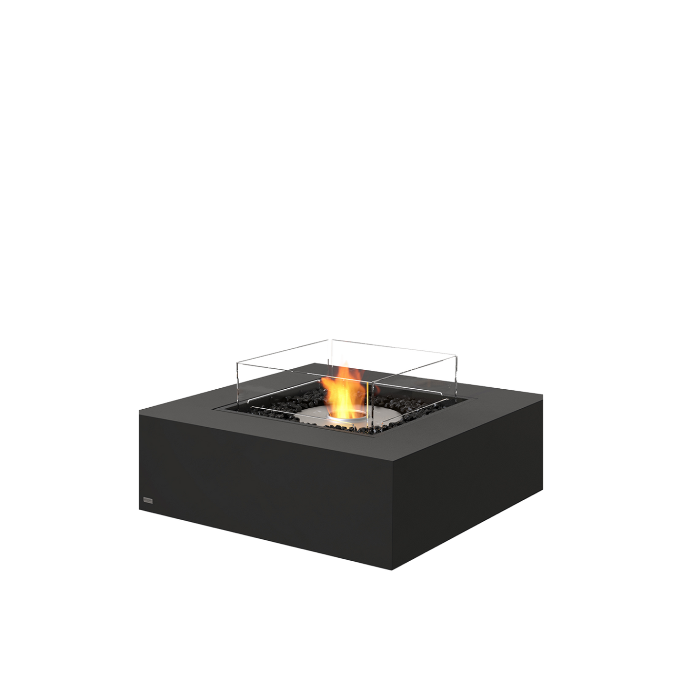 Base | バイオエタノール暖炉「EcoSmart Fire」 Base | バイオエタノール暖炉「EcoSmart Fire」