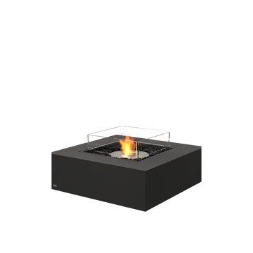 新品）テーブルファイヤー エタノールストーブ 収納バッグ付き Table