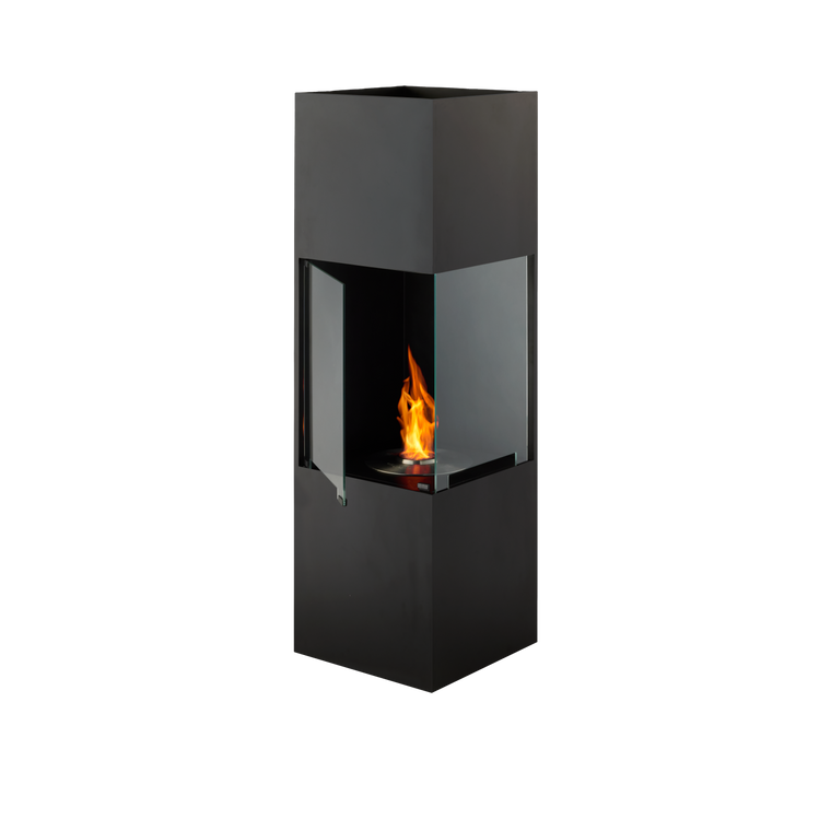 Be 3 | バイオエタノール暖炉「EcoSmart Fire」 Be 3 | バイオエタノール暖炉「EcoSmart Fire」