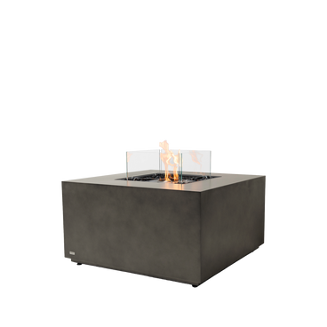 Fire Tables