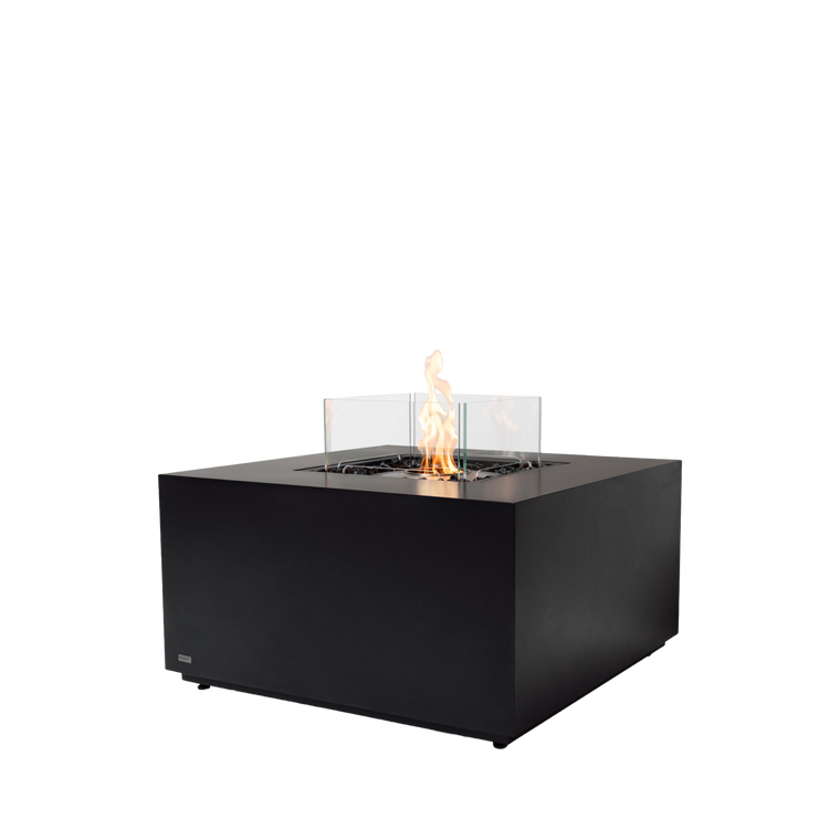 Chaser 38 | バイオエタノール暖炉「EcoSmart Fire」 Chaser 38 | バイオエタノール暖炉「EcoSmart Fire」