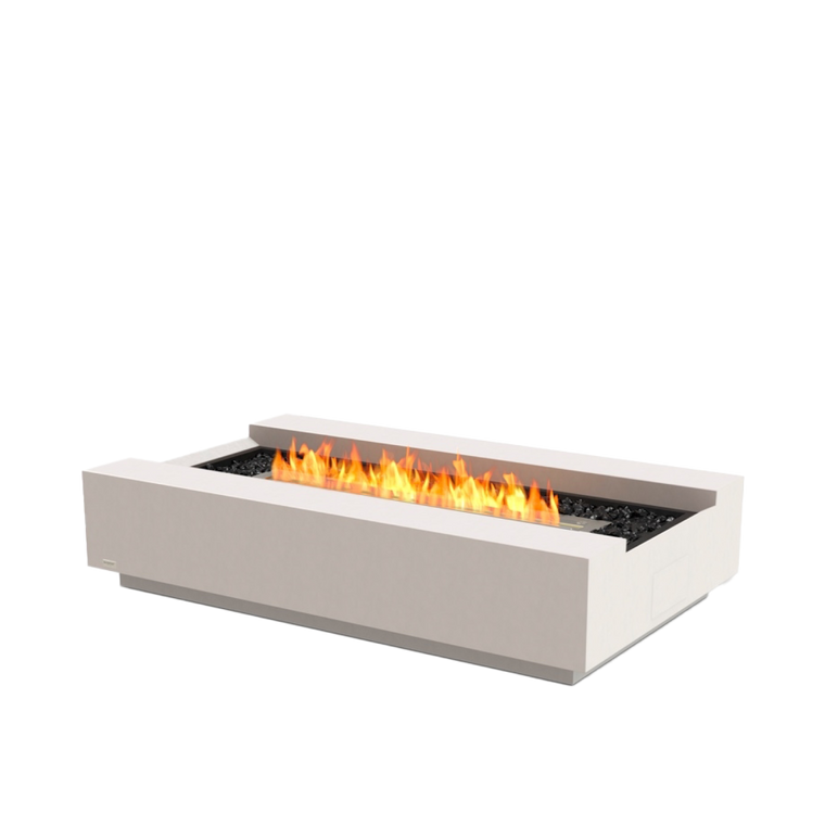 COSMO50 | バイオエタノール暖炉「EcoSmart Fire」