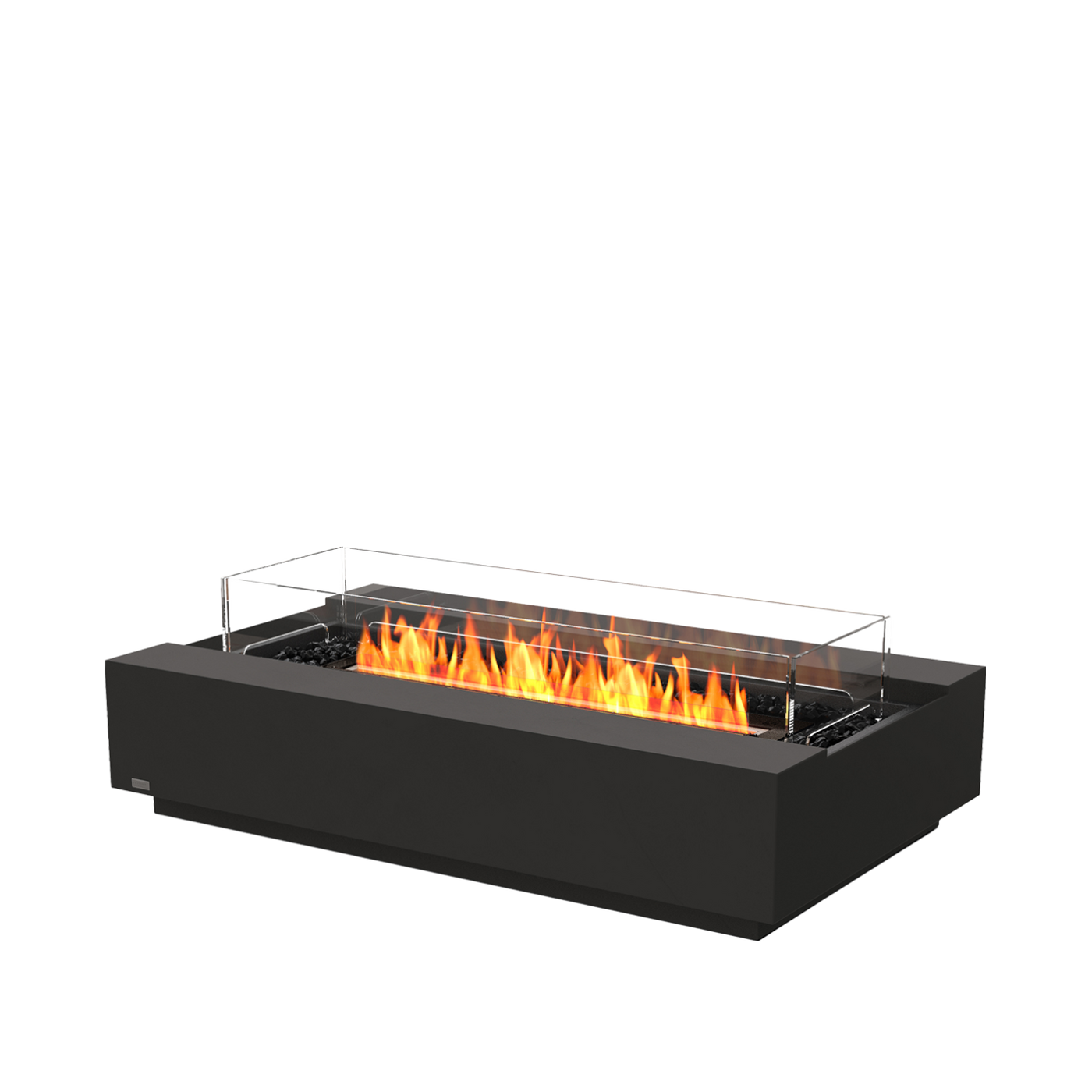 Cosmo 50 | バイオエタノール暖炉「EcoSmart Fire」 Cosmo 50 | バイオエタノール暖炉「EcoSmart Fire」
