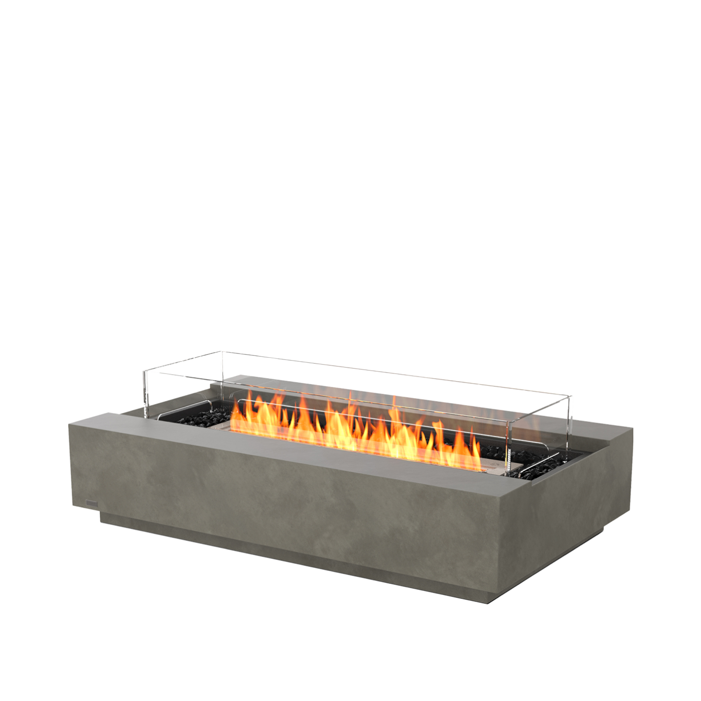 遠赤外線温浴器カオンミニテクノエレメント新品