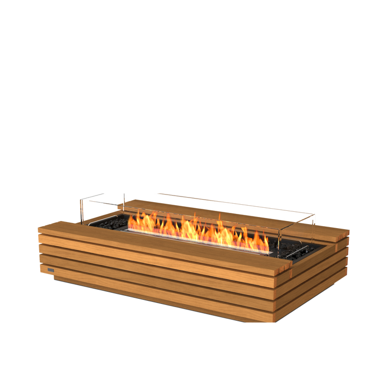 Cosmo 50 | バイオエタノール暖炉「EcoSmart Fire」 Cosmo 50 | バイオエタノール暖炉「EcoSmart Fire」