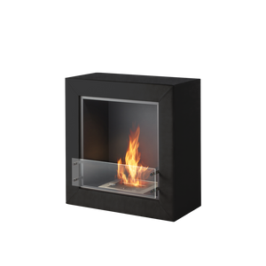 Cube Leather