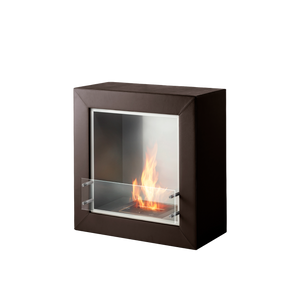 PRODUCTS（製品一覧） | バイオエタノール暖炉「EcoSmart Fire」