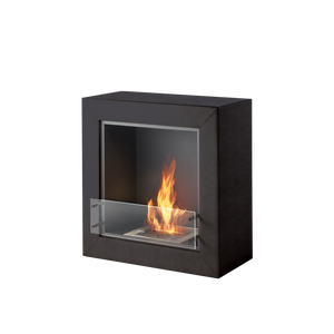 Cube Leather