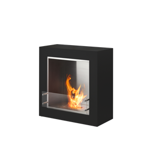 Cube