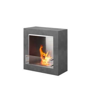 Cube