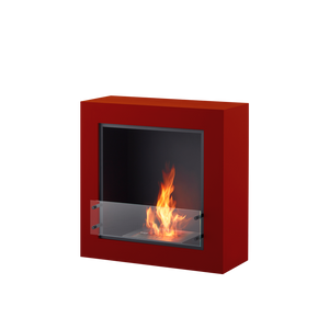 Cube