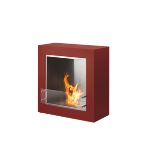 Cube