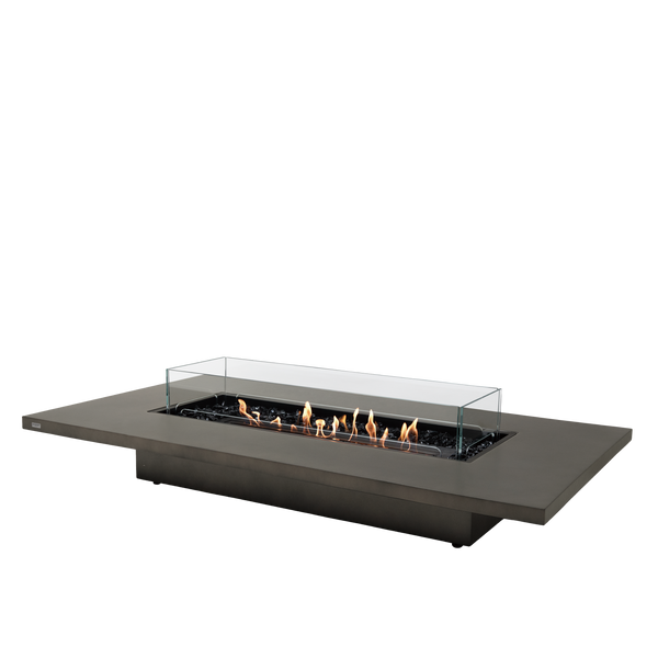 Martini 50 | バイオエタノール暖炉「EcoSmart Fire」 Martini 50 | バイオエタノール暖炉「EcoSmart Fire」